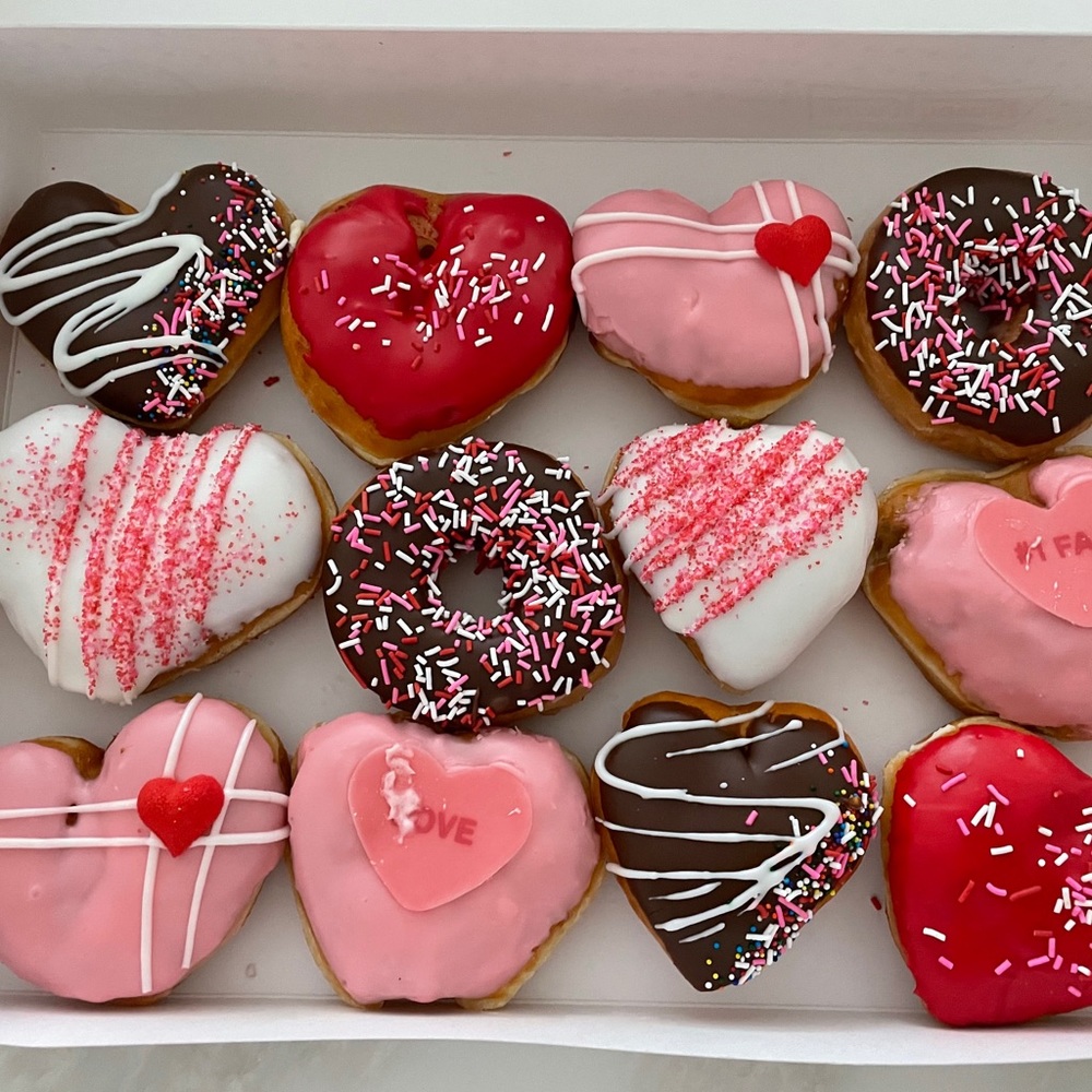 About me! DO NOT BUY!!!